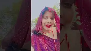 #Daeya daeya daeya re