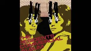 Commercial Commercials Suite - The Residents