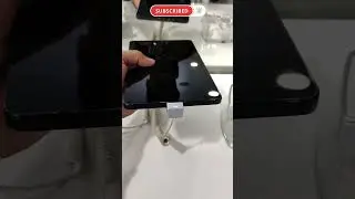 Samsung Galaxy Tab A9🔥