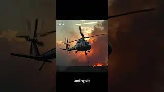 Operation Eagle Claw 1980 Military Stories Archive