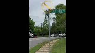 Custom Lots! Prestigious Todt Hill, Staten Island. Presented by Eric Eremita X Nest Seekers.