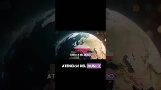 🧠🛡️ Memoria y defensa: la clave de la supervivencia polaca en tiempos modernos 🇵🇱🔥