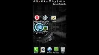 App Trailers 2015