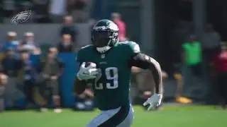Tape Study: Frank Reich In The Film Room