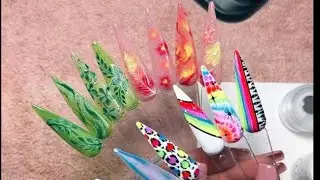 A TikTok live demo with gemma 