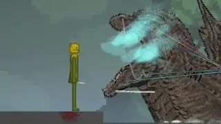 Un mundo peligroso 