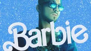 Rene Ortiz - Me Siento Muy Bien (Barbie Challenge)