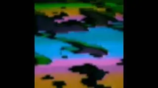 01 UhOhh | Ohbliv
