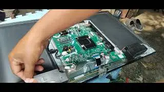 Devant led Tv Repair