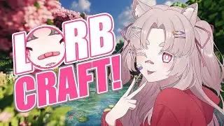 [LORBCRAFT] Community Cobblemon Server! - Laurrellive