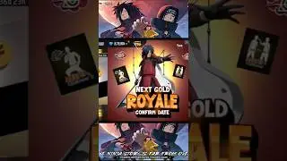 👑 NEXT Gold Royal Bundle REVEALED! 😍🔥 | Must Watch Review ✨ |-para SAMSUNG S5,S6,s7,s9,A10,A20,A30,,
