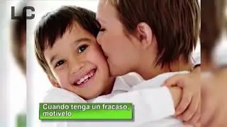 VTV Honduras - Tandas Comerciales (Noviembre 2017)