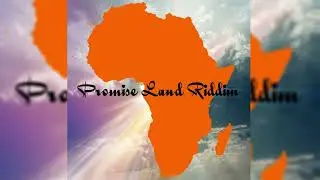 Promise Land Riddim Mix Capleton,Sizzla,Mr G,Tarrus Riley,Norrisman,Louie Culture,Nitty Kutchie &
