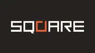 square: The Game (by Base Entertainment) IOS Gameplay Video (HD)