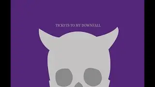 Machine Gun Kelly - Tickets To My Downfall (ALL SNIPPETS 2)