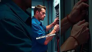 How to Choose the Best Electrical Panel