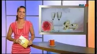 MOSAIK Hochzeitsagentur Dresden | Hochzeitsplaner auf MDR