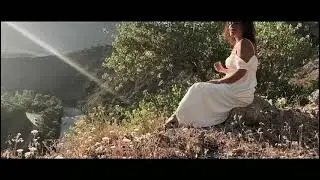 Yurdagül Güneş- Lori Lori Lorikamın
