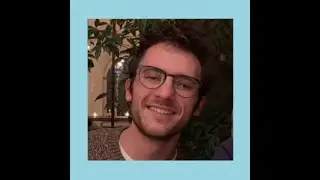 Help Hope Live for Aviv Litov
