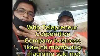 1 Sim Load All Network( TPC) Supplier Load  DealerNationwide