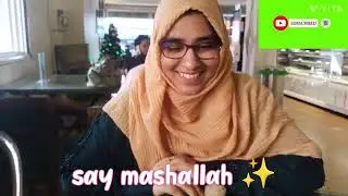 New vlog !!! Freids meetup 2k26 check channel for more vlogs #subscribe #viral
