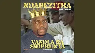 Va vurile (feat. Seamy The Pro, King Irvin & Ngalo'Mzuzu)