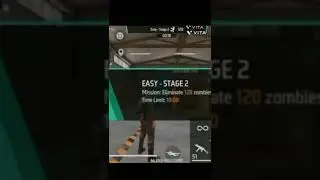 free fire max  OB37 update details OB37 patch update new mode OB37 kab aayega