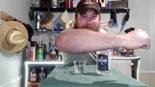 EverClear 151 Proof Review