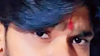 Pehli bar lap pya