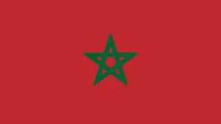 Andrew Mathers Vs MMX feat MC Boogie - Stand Up For Morocco (MMatrix Mashup)