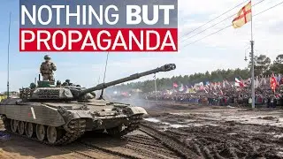 Russian 