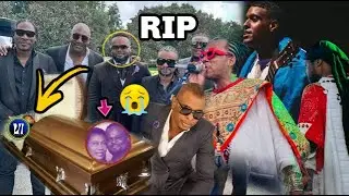 Movèz nouvèl Klass😭Madanm li mouri, kou di wi, eske Klass ap kapab vré? Zafèm ap fè zafèl, poblèm...