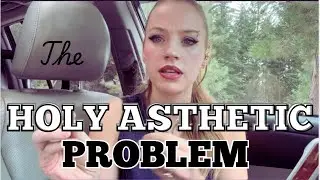 Confessions of a Bold Believer: Makeup, Vanity, Piercings, and Modesty