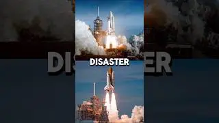 AI vs REAL Challenge *Impossible* 🤯