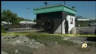 Escondido ATM shooting prompts safety concerns