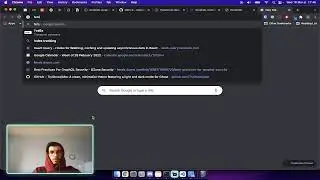 Builders Build #1 - GraphQL codegen for Fullstack Typescript React Applications