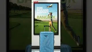 Travel Anywhere with Ease | VIP ION