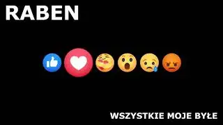 Raben - KASIA