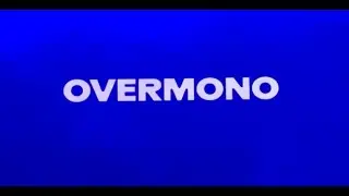 Overmono LIVE in Seattle 4/18/23