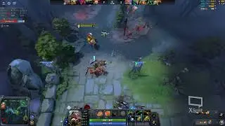 Try hard mode