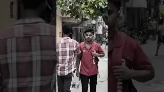 Delivery boys💔🥹#youtubeshorts #youtubevideo #youtube #love #ytshorts #sad #short