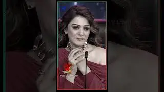 #Shorts - Mythili Raju Performance - Dhee Celebrity Special 2 -22nd August 2024 - Wed & Thu @9:30 PM