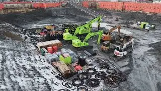 New Hospital 8 Jan 2026