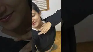Tamil girl as student in Canada🇨🇦🥫     #whatieatinaday #tamil #students #trend #minivlog