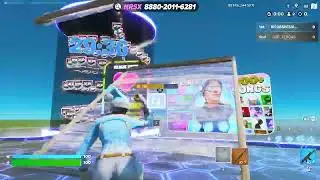 next peterbot