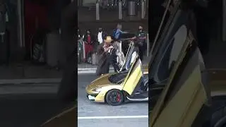 The Homeless Billionaire Experiment!