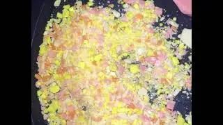 Cutting and break plates of soaps 🧼 #cuttingsoap #asmrsounds #asmr