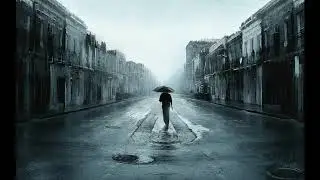 Sark - Llorando lluvias cover - Ympes
