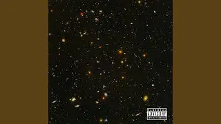 Messier 13