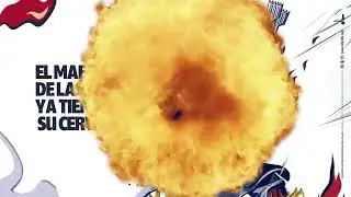 Nueva Miller Lite edici&oacute;n BBQ